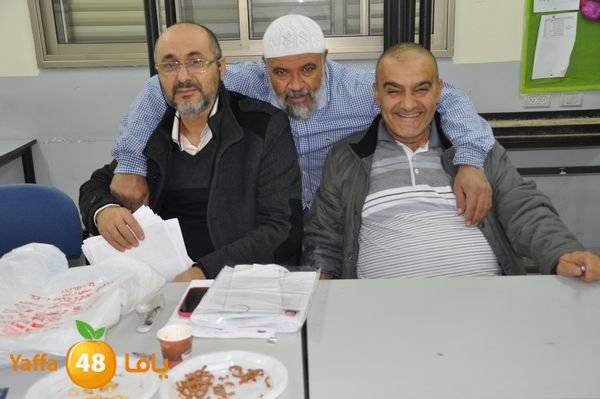 yameen 7alf lud  (13).JPG